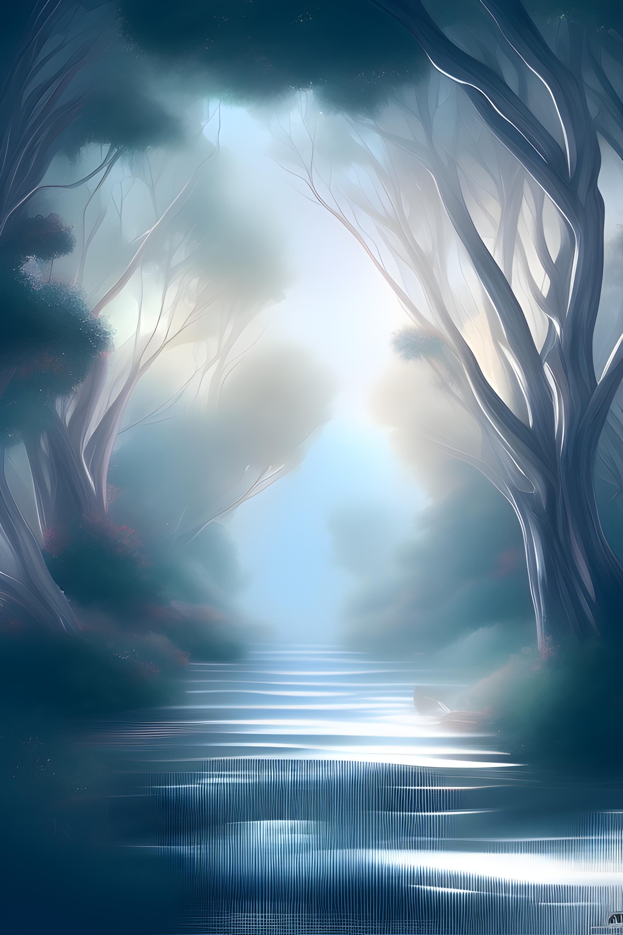 سكس مصري سكس فيديو مفتوح